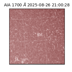 saia - 2025-08-26T21:00:28.718000