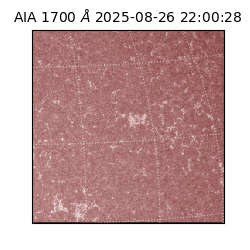 saia - 2025-08-26T22:00:28.718000