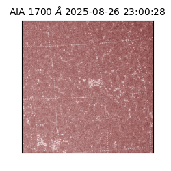 saia - 2025-08-26T23:00:28.718000