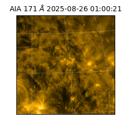 saia - 2025-08-26T01:00:21.350000