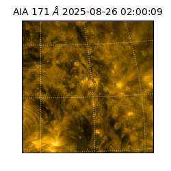 saia - 2025-08-26T02:00:09.350000