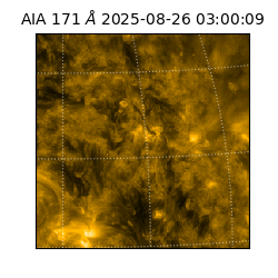 saia - 2025-08-26T03:00:09.350000