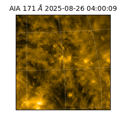 saia - 2025-08-26T04:00:09.350000
