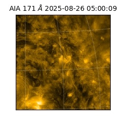 saia - 2025-08-26T05:00:09.342000