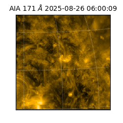 saia - 2025-08-26T06:00:09.342000