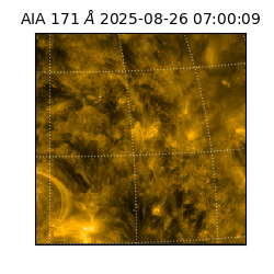 saia - 2025-08-26T07:00:09.350000