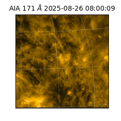 saia - 2025-08-26T08:00:09.350000