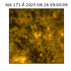 saia - 2025-08-26T09:00:09.351000