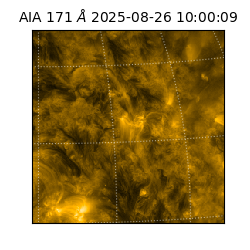 saia - 2025-08-26T10:00:09.350000