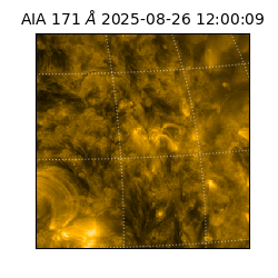 saia - 2025-08-26T12:00:09.350000