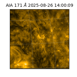 saia - 2025-08-26T14:00:09.350000