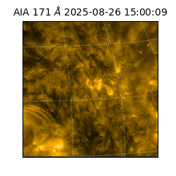 saia - 2025-08-26T15:00:09.351000