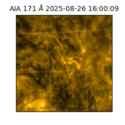 saia - 2025-08-26T16:00:09.350000