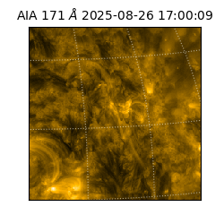 saia - 2025-08-26T17:00:09.350000