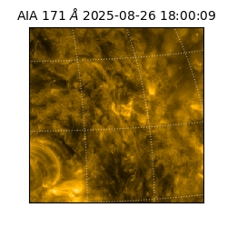 saia - 2025-08-26T18:00:09.350000