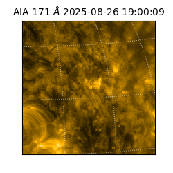 saia - 2025-08-26T19:00:09.350000