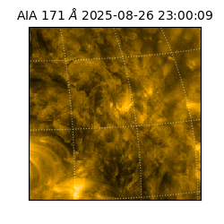 saia - 2025-08-26T23:00:09.342000