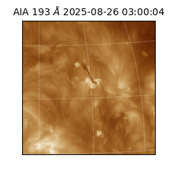 saia - 2025-08-26T03:00:04.843000