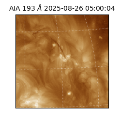 saia - 2025-08-26T05:00:04.835000