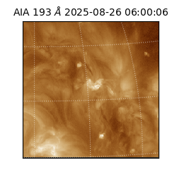 saia - 2025-08-26T06:00:06.909000