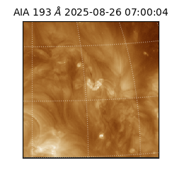 saia - 2025-08-26T07:00:04.847000