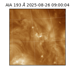 saia - 2025-08-26T09:00:04.843000