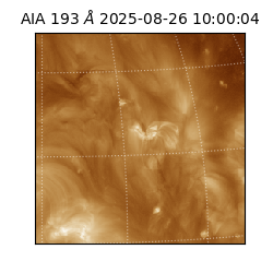 saia - 2025-08-26T10:00:04.843000