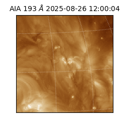 saia - 2025-08-26T12:00:04.843000