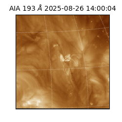 saia - 2025-08-26T14:00:04.843000