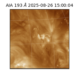 saia - 2025-08-26T15:00:04.843000