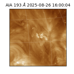 saia - 2025-08-26T16:00:04.842000