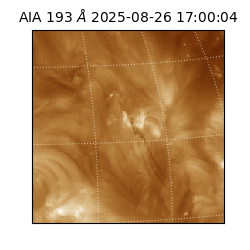 saia - 2025-08-26T17:00:04.842000