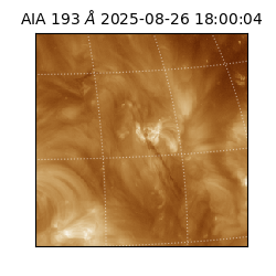 saia - 2025-08-26T18:00:04.843000