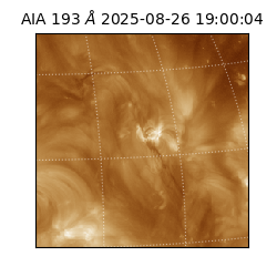 saia - 2025-08-26T19:00:04.843000