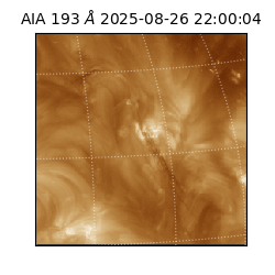 saia - 2025-08-26T22:00:04.843000