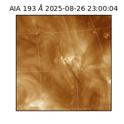 saia - 2025-08-26T23:00:04.835000