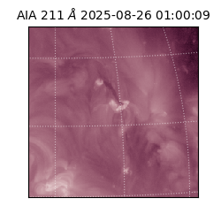 saia - 2025-08-26T01:00:09.618000