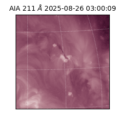 saia - 2025-08-26T03:00:09.626000