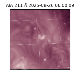 saia - 2025-08-26T06:00:09.618000