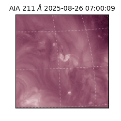 saia - 2025-08-26T07:00:09.626000