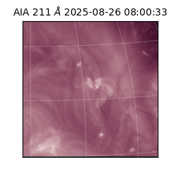 saia - 2025-08-26T08:00:33.626000