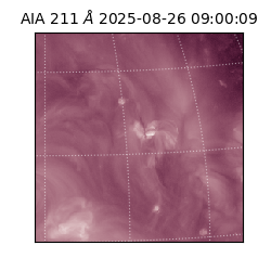 saia - 2025-08-26T09:00:09.626000