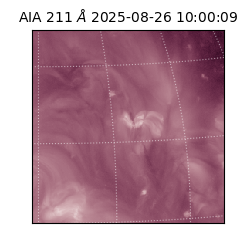 saia - 2025-08-26T10:00:09.623000