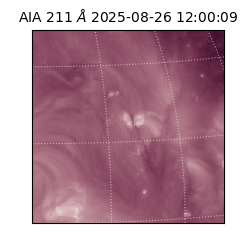 saia - 2025-08-26T12:00:09.626000