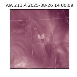 saia - 2025-08-26T14:00:09.626000