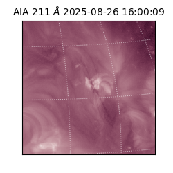 saia - 2025-08-26T16:00:09.629000