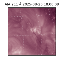 saia - 2025-08-26T18:00:09.632000