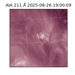 saia - 2025-08-26T19:00:09.629000