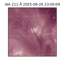 saia - 2025-08-26T23:00:09.619000