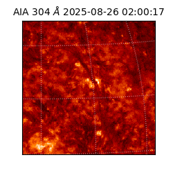 saia - 2025-08-26T02:00:17.132000